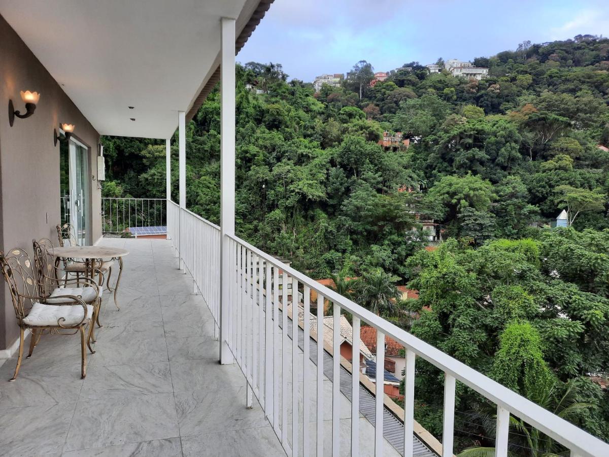 Rio Boutique Guest house