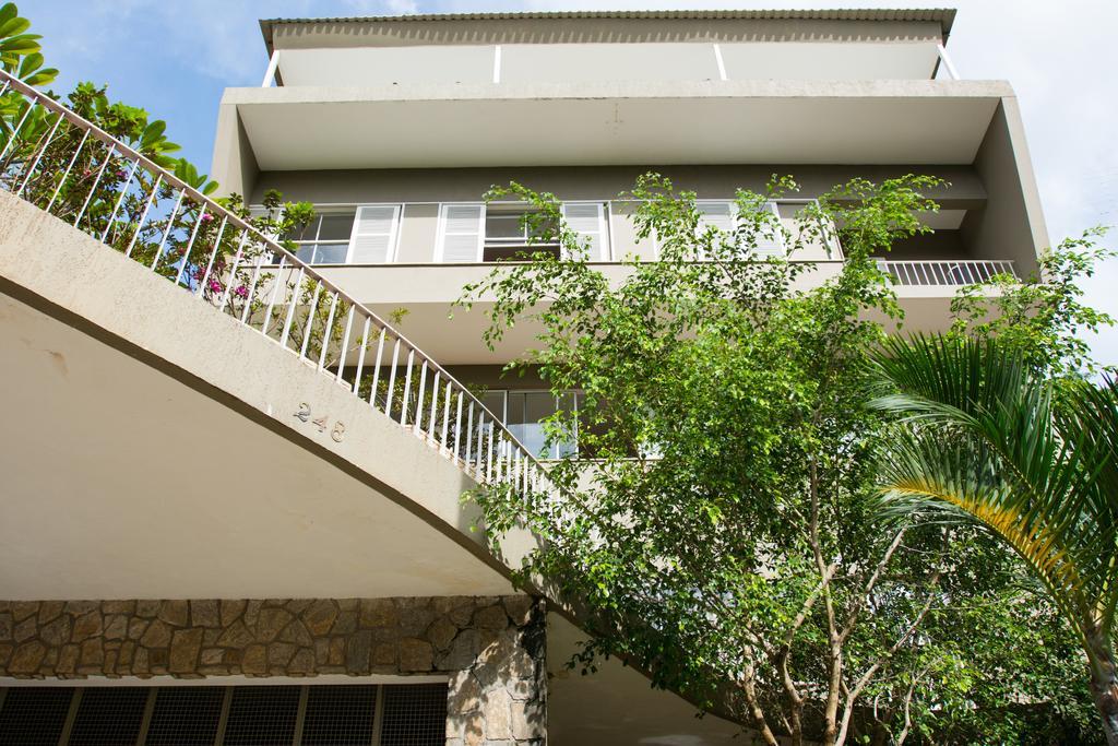 Guest house Rio Boutique Rio de Janeiro