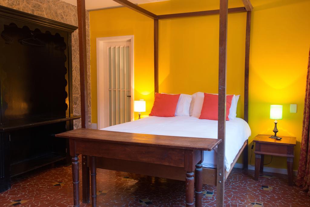 Guest house Rio Boutique 2*