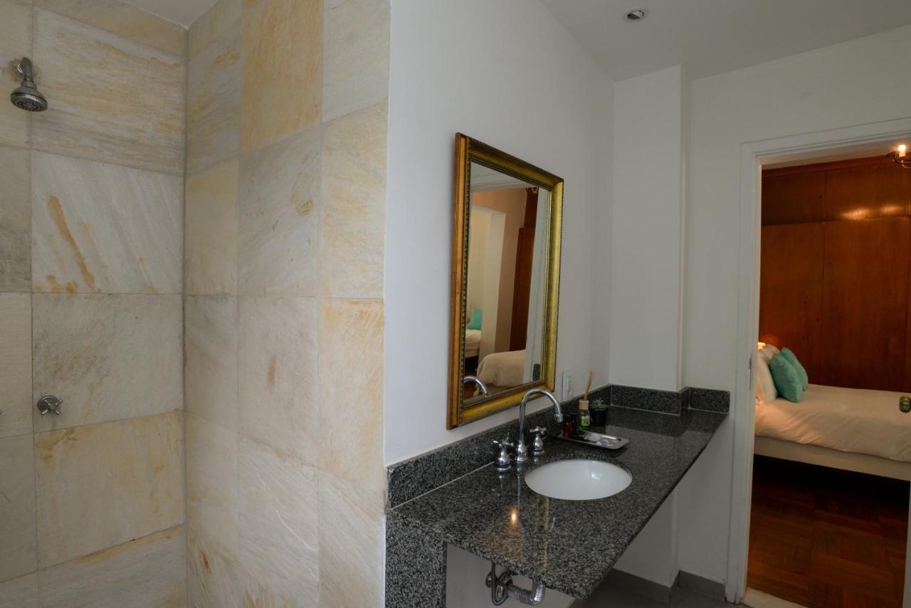 Rio Boutique Guest house